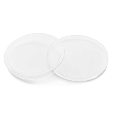 Australsk emu (2025) - 1 Oz - Sølv investeringsmønt
