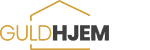 guldhjem.dk